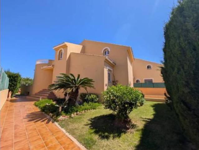 Chalet Venta Cartagena, Playa Paraíso Playa Honda