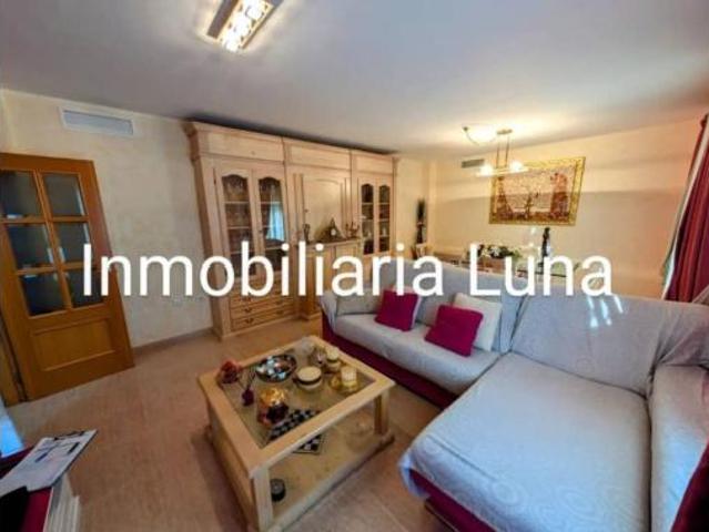 Chalet Venta Cartagena, Polígono de Santa Ana El Plan