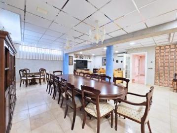 Chalet Venta Cartagena, Polígono de Santa Ana El Plan