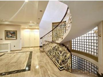 Chalet Venta Cartagena, Polígono de Santa Ana El Plan