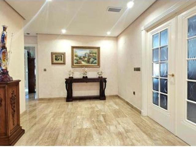 Chalet Venta Cartagena, Polígono de Santa Ana El Plan