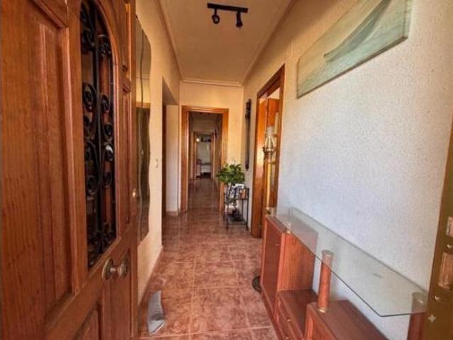 Chalet Venta Cartagena, Pozo Estrecho