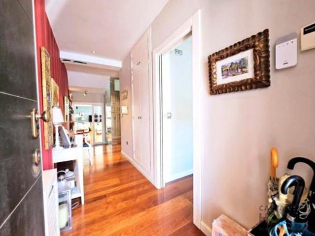Chalet Venta Cartagena, San Antonio Abad Ciudad Jardín