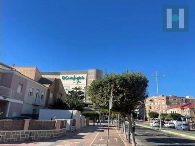 Chalet Venta Cartagena, San Antonio Abad Ciudad Jardín