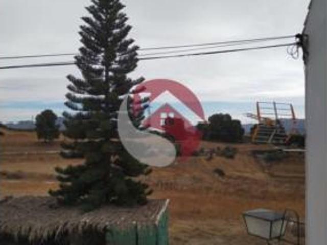 Chalet Venta Cártama, Cártama
