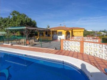 Chalet Venta Cártama, Cártama