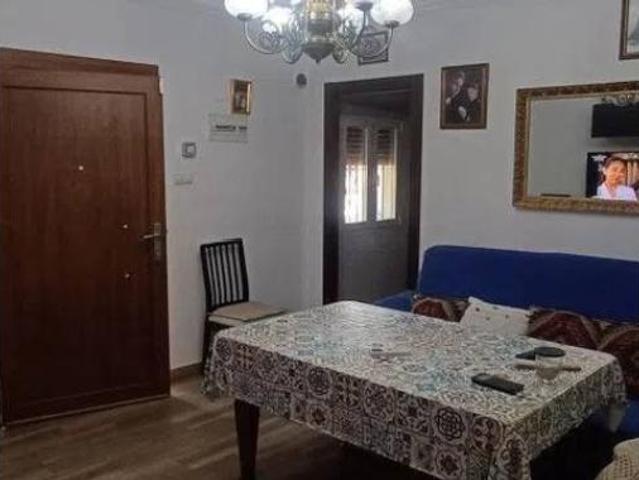 Chalet Venta Cártama, Cártama