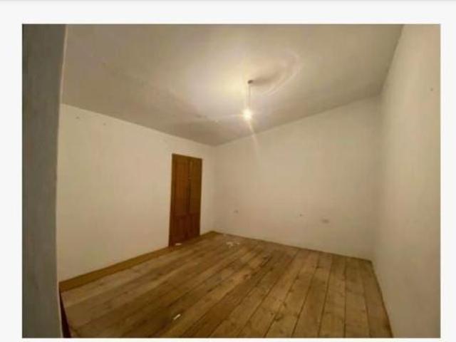 Chalet Venta Cártama, Cártama