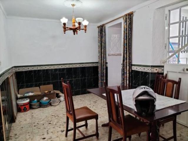 Chalet Venta Cártama, Cártama