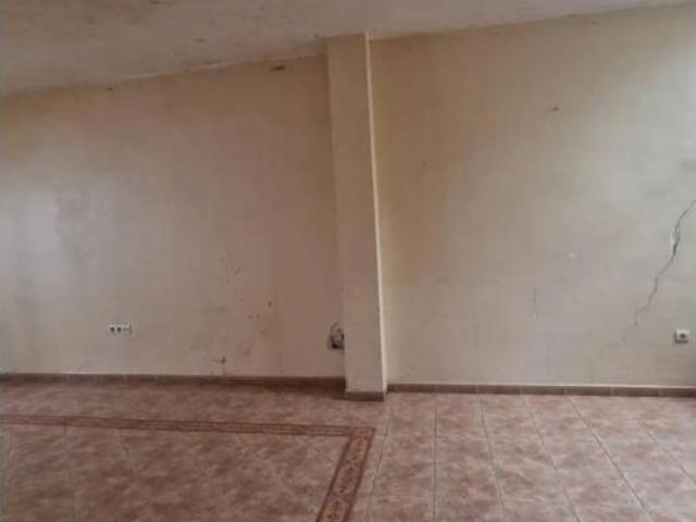 Chalet Venta Cártama, Cártama
