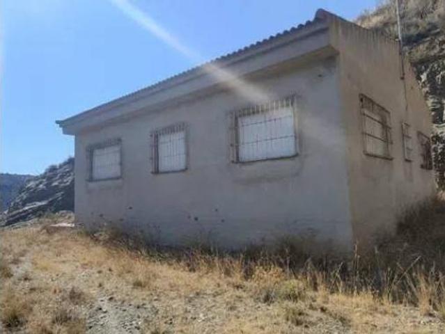 Chalet Venta Cártama, Estación de Cártama