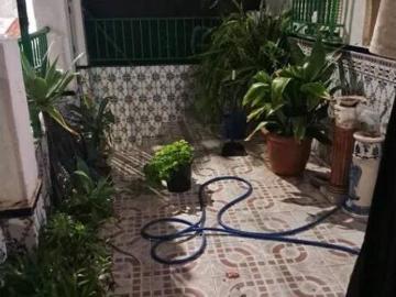 Casa adosada Venta Cártama, Estación de Cártama