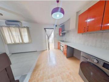 Chalet Venta Cártama, Estación de Cártama