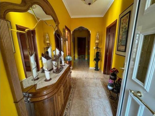 Chalet Venta Cartelle, Couxil
