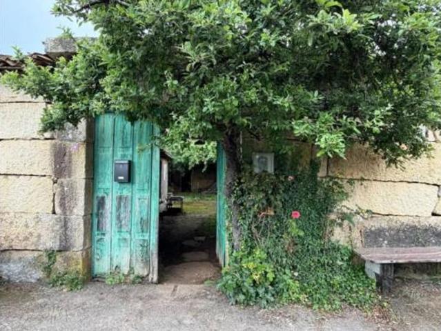 Chalet Venta Cartelle, Cartelle Capital