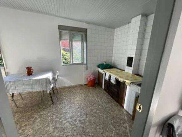 Chalet Venta Cartelle, Cartelle Capital