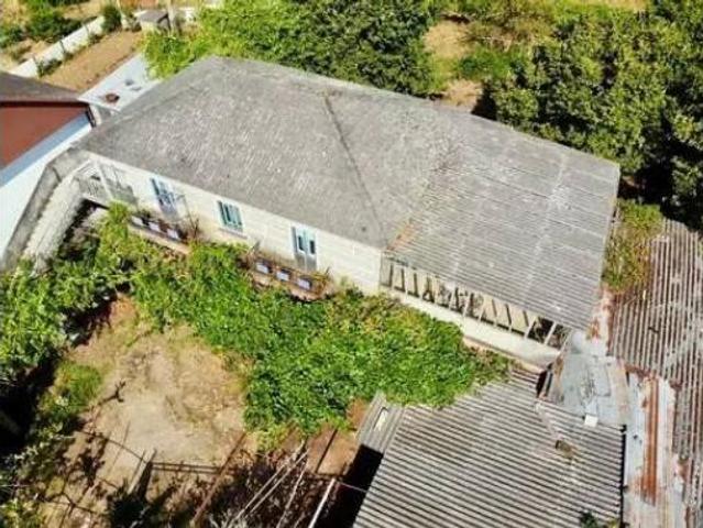 Chalet Venta Cartelle, Cartelle Capital