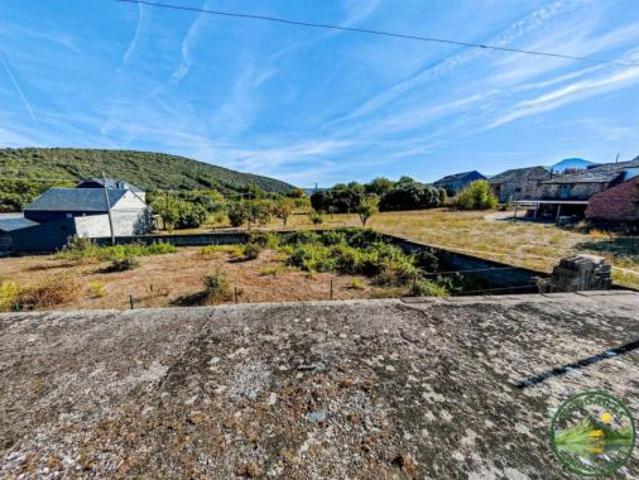 Chalet Venta Carucedo, Carucedo