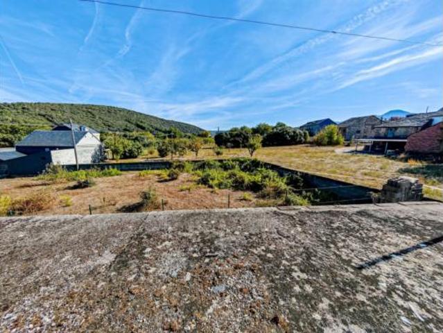 Chalet Venta Carucedo, Carucedo
