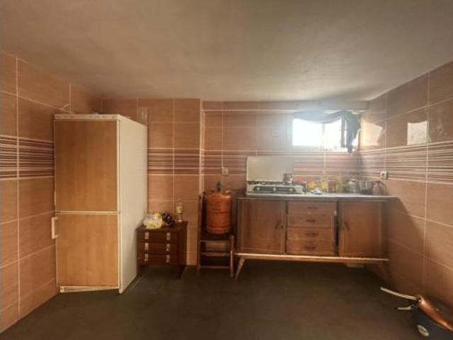 Chalet Venta Cascante, Cascante