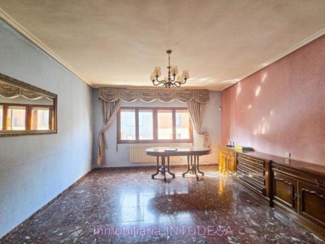 Chalet Venta Cascante, Cascante