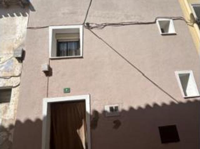 Chalet Venta Cascante, Cascante