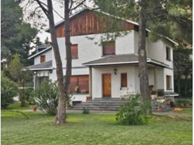 Chalet Venta Cascante, Cascante