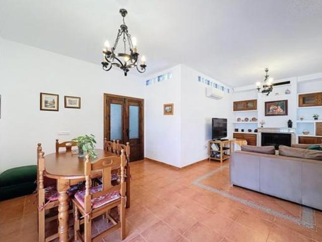 Chalet Venta Casabermeja, Casabermeja