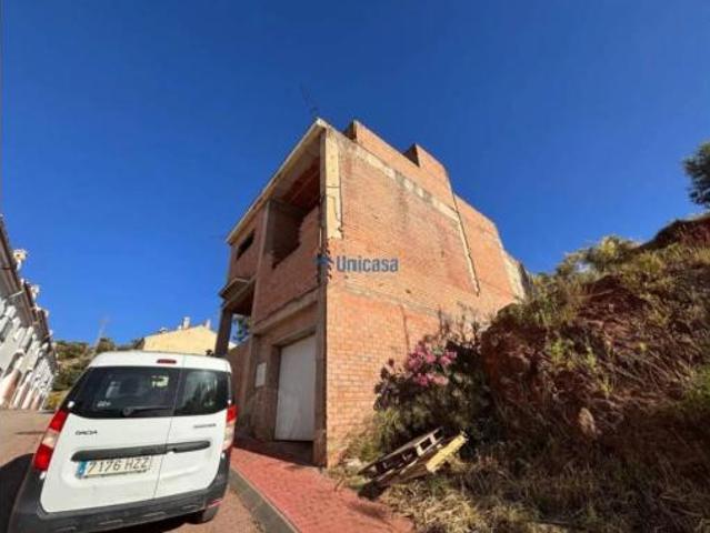 Chalet Venta Casabermeja, Casabermeja