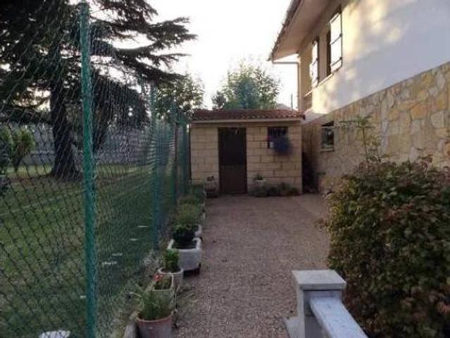 Chalet Venta Casalarreina, Casalarreina