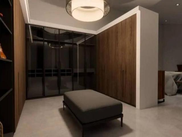 Chalet Venta Casar de Cáceres, Casar de Cáceres