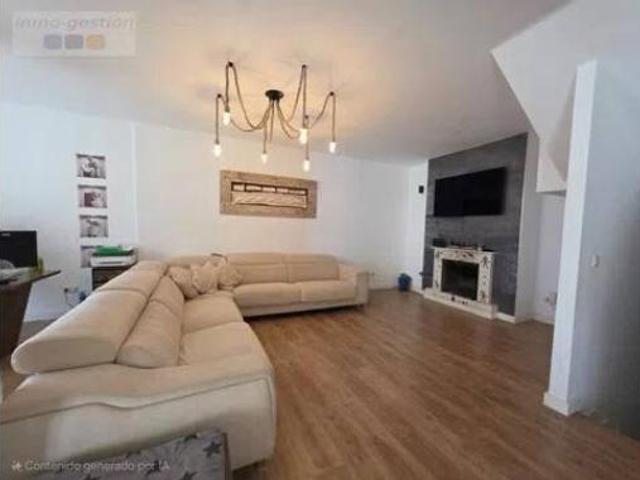 Chalet Venta Casares, Doña Julia Golf Club