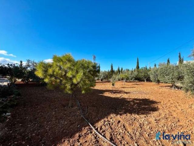 Chalet Venta Casariche, Casariche