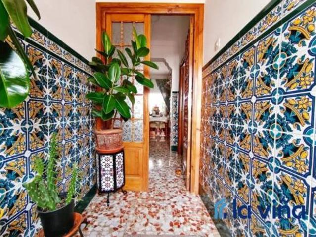 Chalet Venta Casariche, Casariche