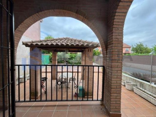 Chalet Venta Casarrubuelos, Casarrubuelos