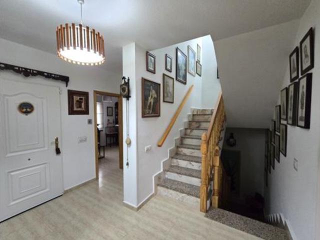 Chalet Venta Casarrubuelos, Casarrubuelos