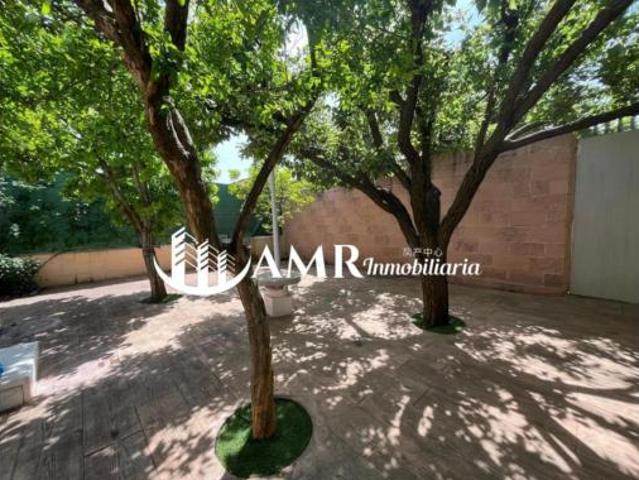 Casa adosada Venta Casarrubuelos, Casarrubuelos