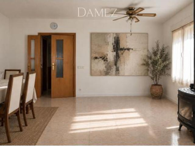 Chalet Venta Casarrubuelos, Casarrubuelos