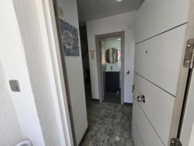 Chalet Venta Casarrubuelos, Casarrubuelos