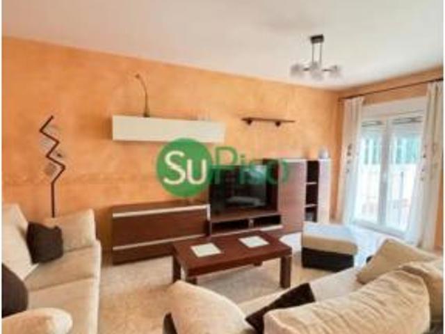 Chalet Venta Casarrubuelos, Casarrubuelos