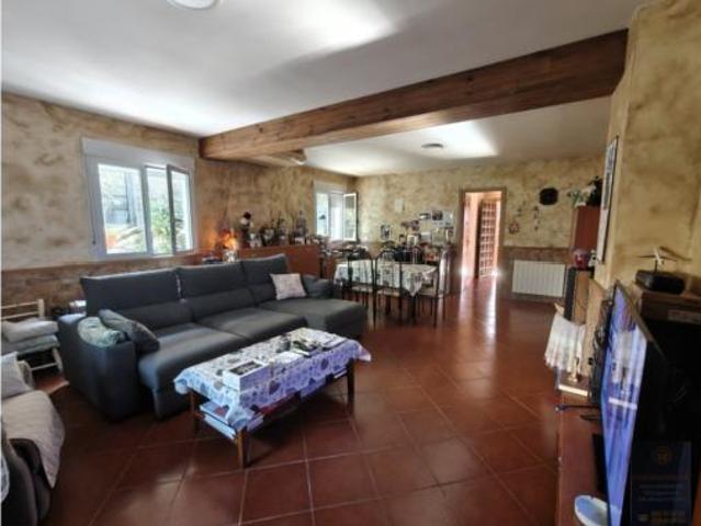 Chalet Venta Casarrubios del Monte, Casarrubios del Monte