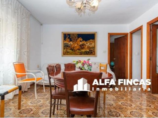 Chalet Venta Casas de Fernando Alonso, Casas de Fernando Alonso