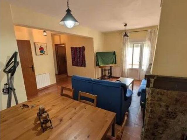 Chalet Venta Casas de Juan Núñez, Casas de Juan Núñez