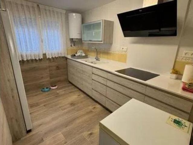 Chalet Venta Casas de Ves, Casas de Ves