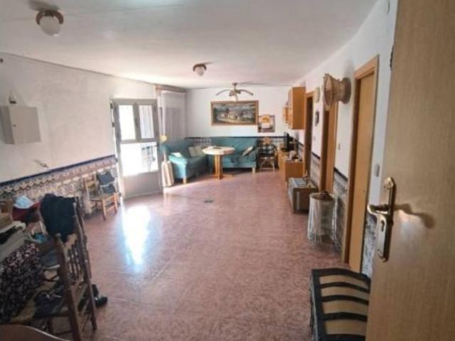 Chalet Venta Casas del Castañar, Casas del Castañar
