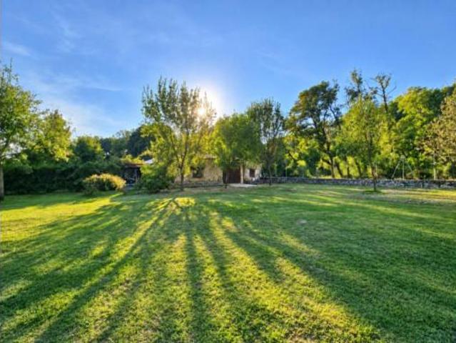 Chalet Venta Casas del Castañar, Casas del Castañar