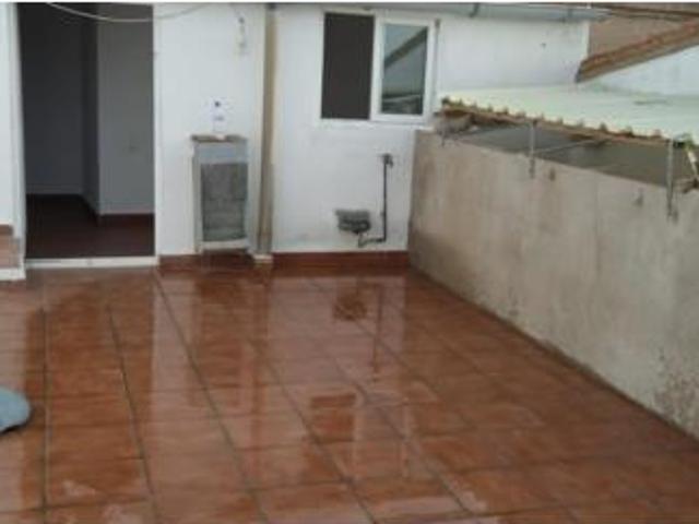 Chalet Venta Casatejada, Casatejada