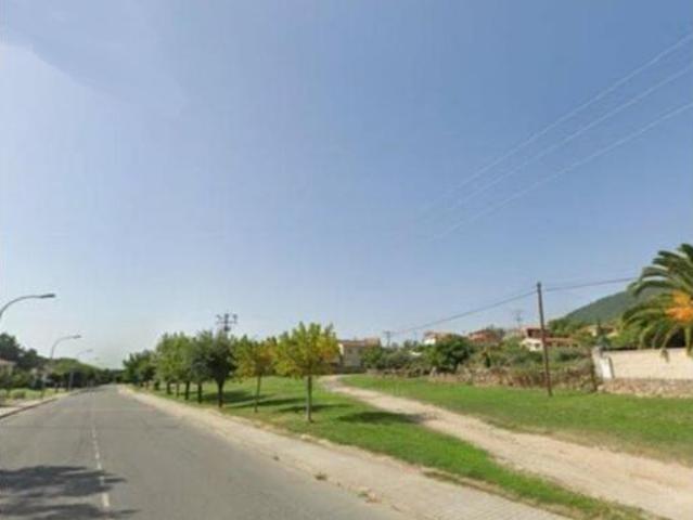 Chalet Venta Casavieja, Casavieja