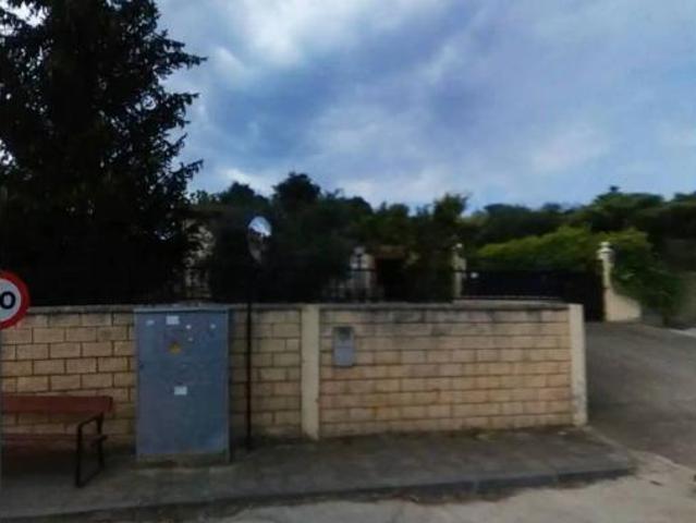 Chalet Venta Casbas de Huesca, Junzano