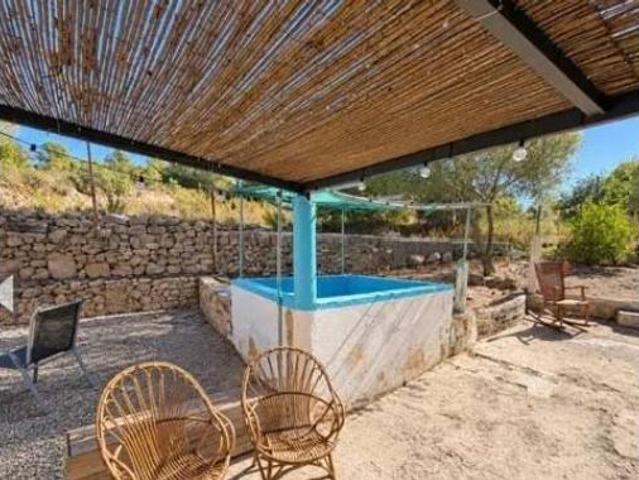 Chalet Venta Casinos, Casinos